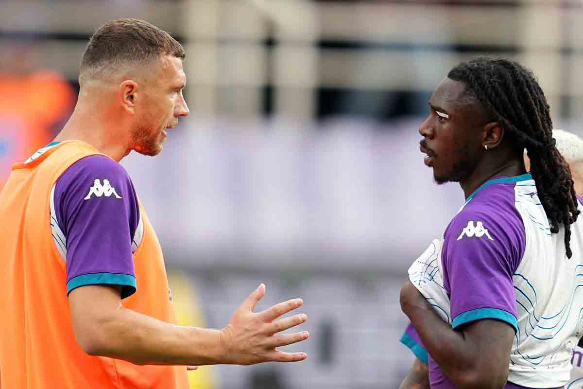 Conference League, dove vedere la Fiorentina oggi in diretta | Terza giornata, il programma, le ultimissime e le probabili formazioni