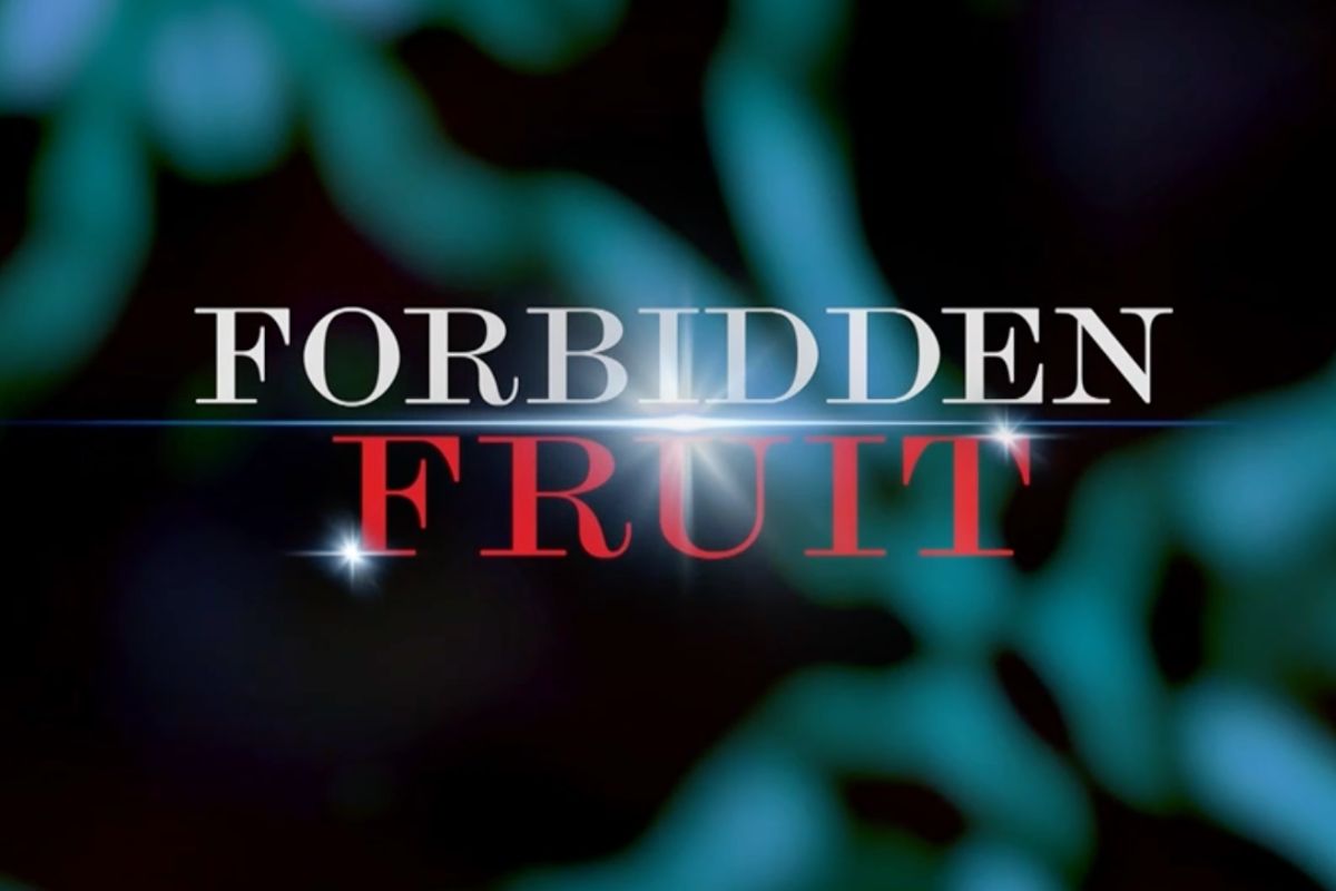 Forbidden Fruit, grandi cambiamenti: rivoluzione per due personaggi. Cosa cambia nelle prossime stagioni
