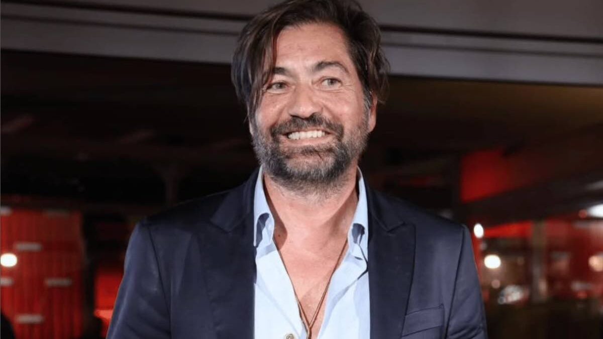 Francesco Apolloni, intervista a TvBlog: “L’appartamento Sold Out è un dramedy che trasuda autenticità. Come salvare il cinema? Maggiori controlli e più chiarezza”