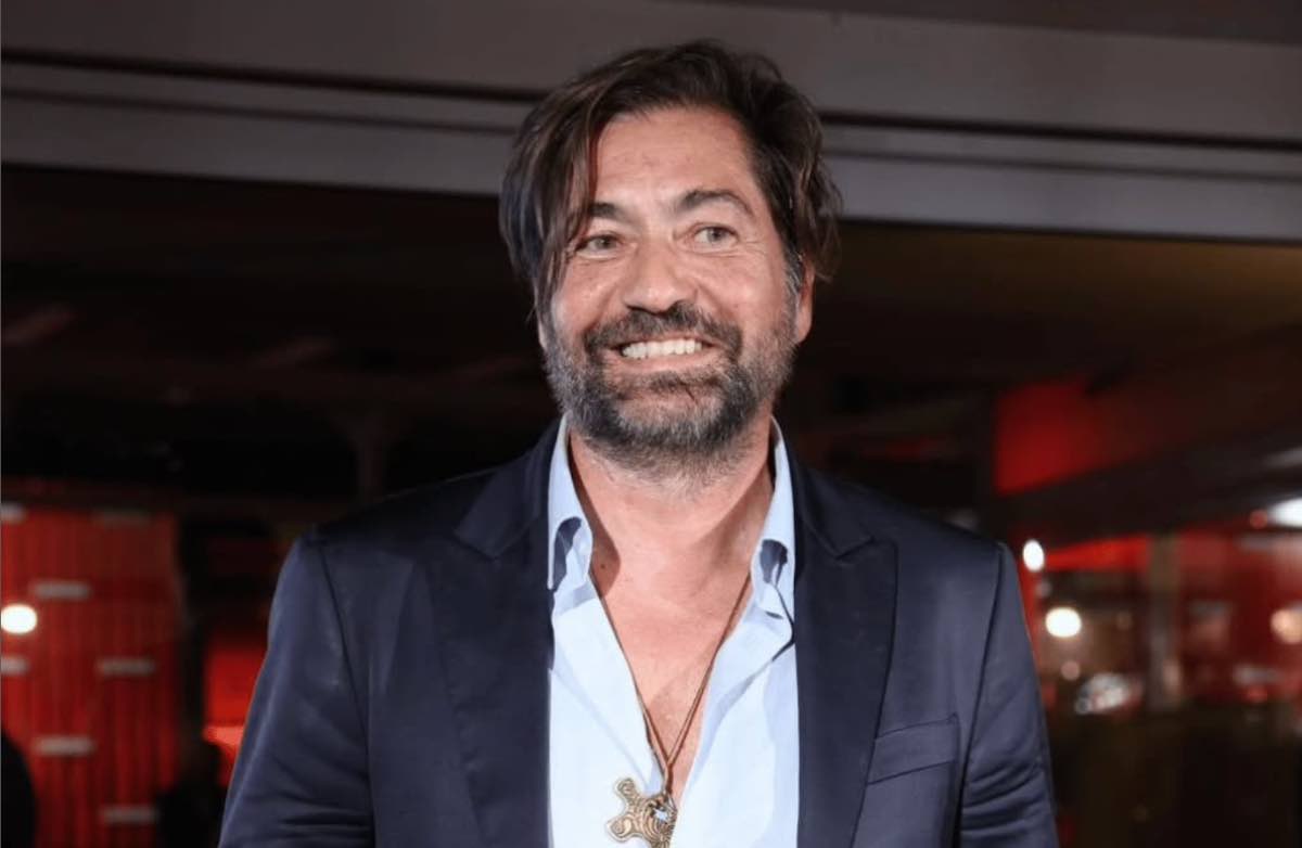 Francesco Apolloni, intervista a TvBlog: “L’appartamento Sold Out è un dramedy che trasuda autenticità. Come salvare il cinema? Maggiori controlli e più chiarezza”