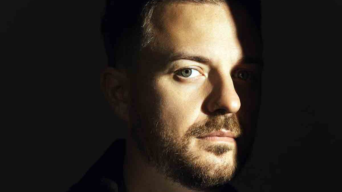 Intervista Esclusiva, Francesco Maria Mancarella: “Il mio piano dipinge emozioni, e disegna stati d’animo”