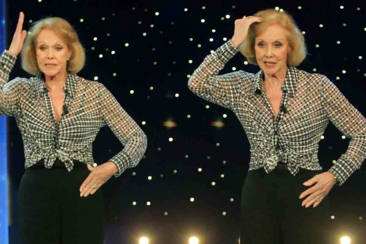 Gemelle Kessler: gli ex famosi, i figli mai avuti, la super villa a specchio, perchè non si sono mai sposate