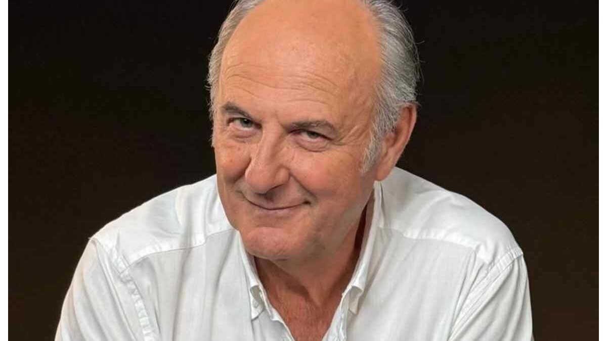 Dove vive Gerry Scotti: la casa da sogno del conduttore de La Ruota della Fortuna