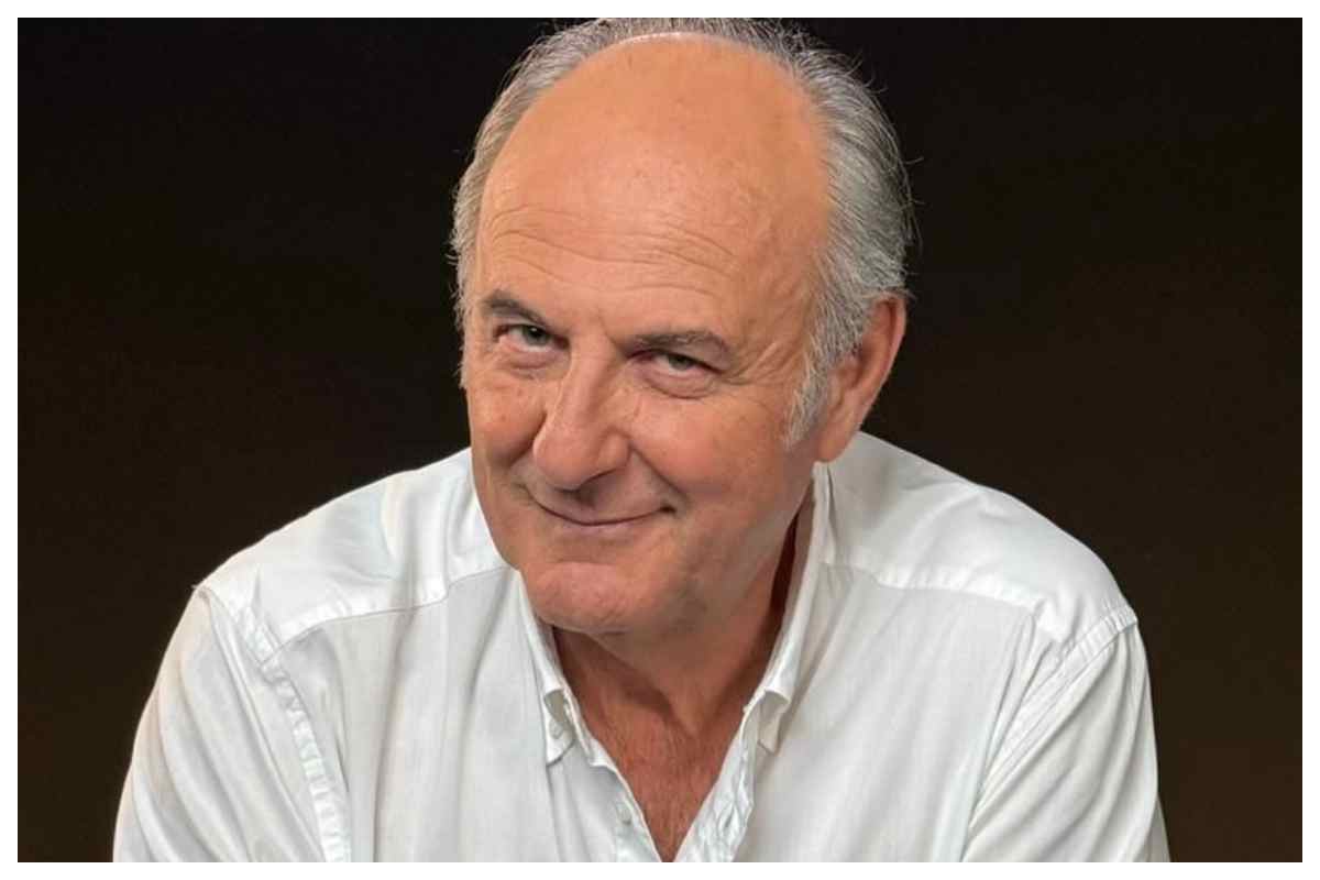 Dove vive Gerry Scotti: la casa da sogno del conduttore de La Ruota della Fortuna