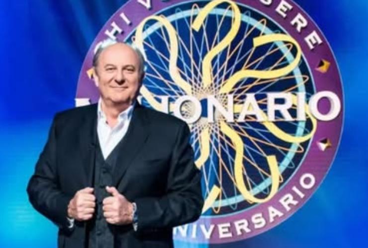 Perché la programmazione de La notte nel cuore potrebbe cambiare