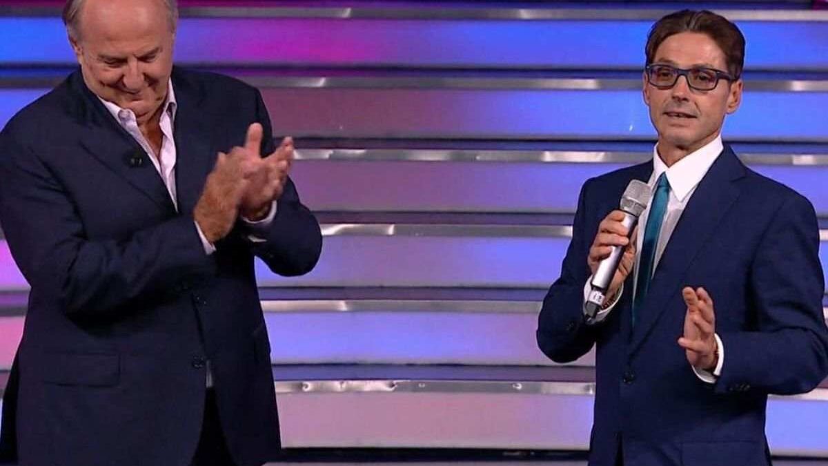 Mediaset, arriva l’annuncio su La Ruota Della Fortuna