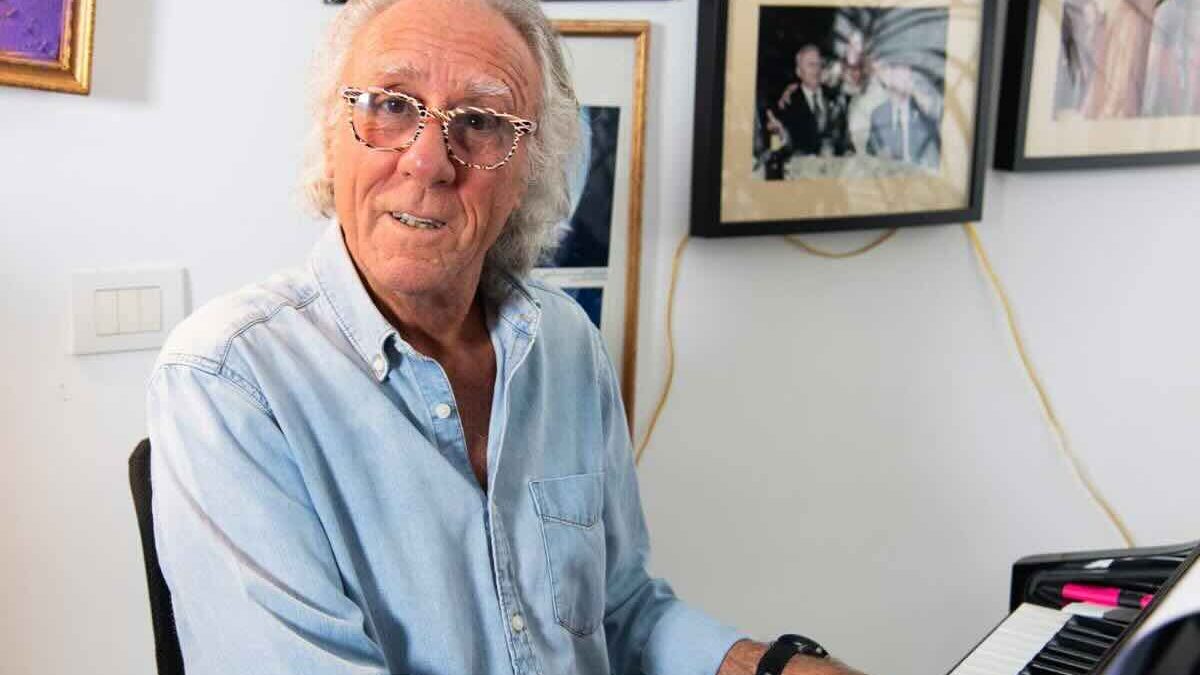 Gianni Mazza; età, il tumore scoperto per caso, moglie e figli, dove vive