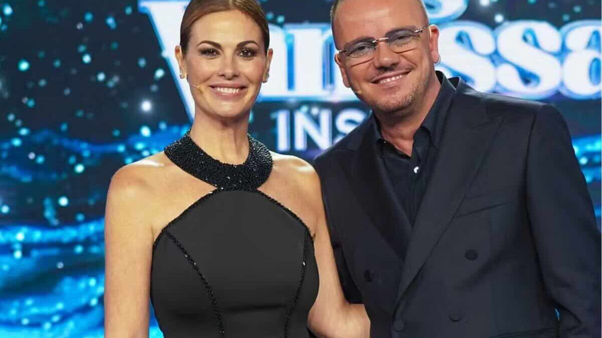 Scaletta, ospiti e anticipazioni di Gigi e Vanessa Insieme: tutti i dettagli