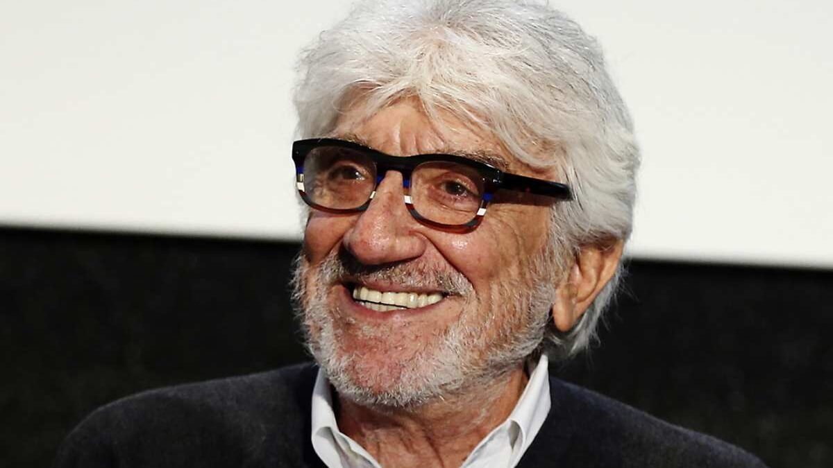 Gigi Proietti: età, cause morte, moglie e figli, patrimonio ed eredità, 5 anni senza l’attore