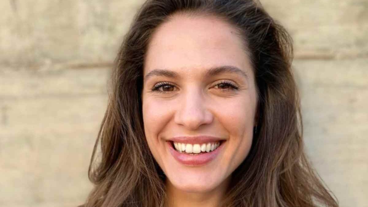 Giulia Vecchio: età, studi, dove vive, fidanzato. Miss Italia, cosa è successo con Monica Setta