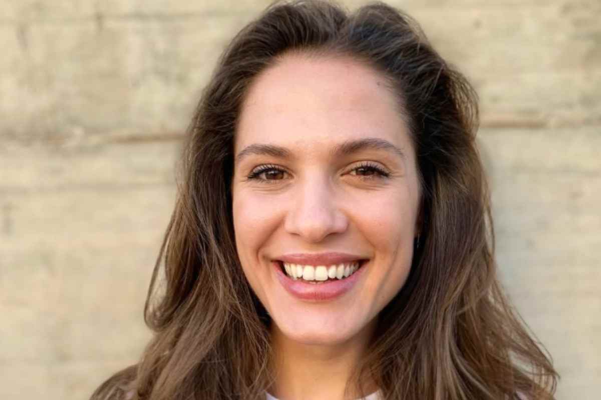 Giulia Vecchio: età, studi, dove vive, fidanzato. Miss Italia, cosa è successo con Monica Setta