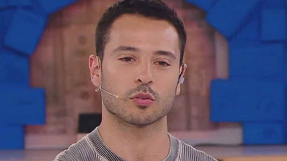 Giuseppe Giofrè: età, dove vive, studi, situazione sentimentale, il rapporto con Jennifer Lopez
