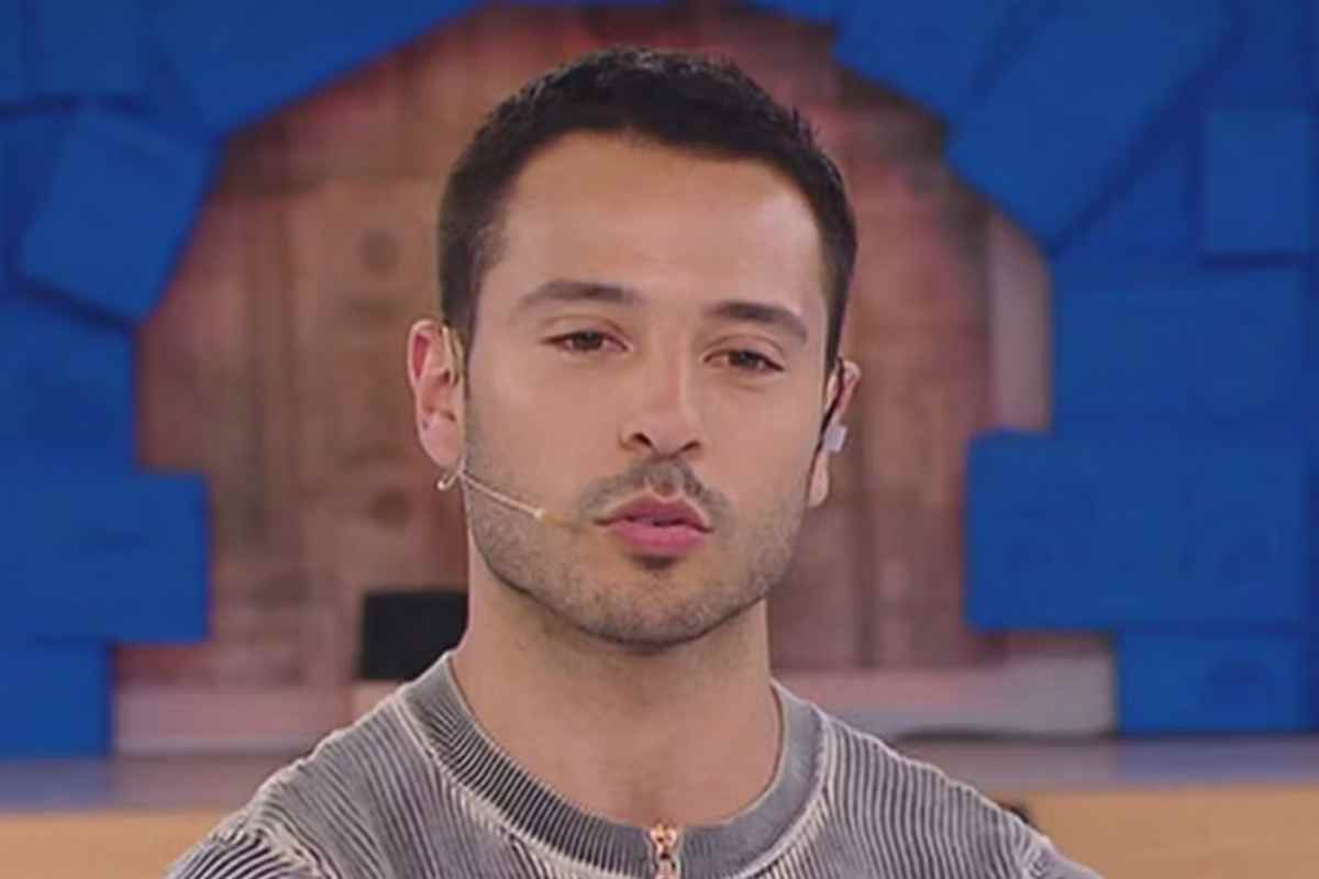 Giuseppe Giofrè: età, dove vive, studi, situazione sentimentale, il rapporto con Jennifer Lopez