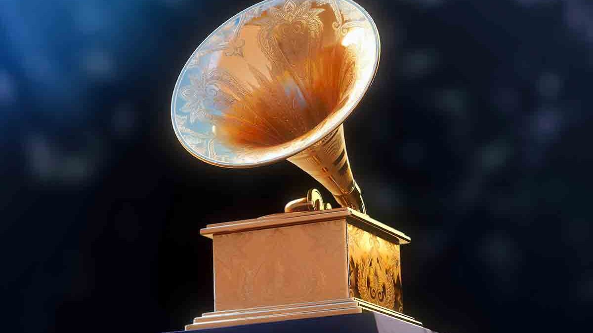 Grammy Awards 2026, un anno di varietà e rivoluzioni musicali | Tutte le nomination