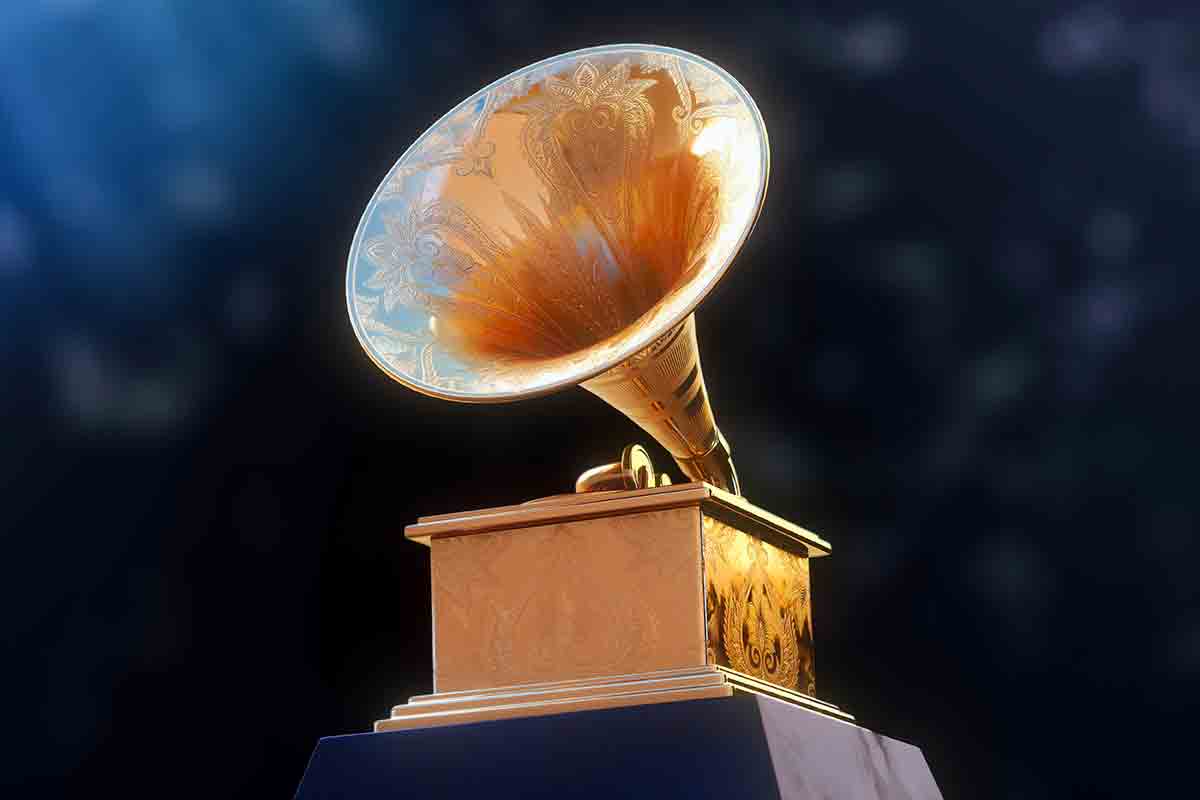 Grammy Awards 2026, un anno di varietà e rivoluzioni musicali | Tutte le nomination