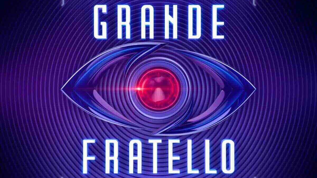 “Mi ha tirata per i capelli”. Grande Fratello, degenera la lite: caos e urla