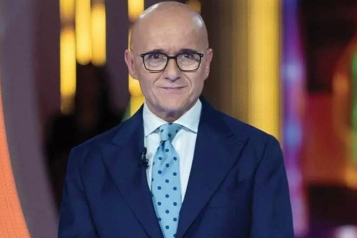 Grande Fratello Vip: slitta l’edizione? Tutte le ipotesi sul futuro del reality