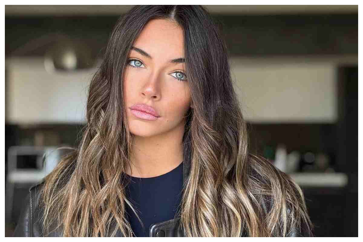 Greta Zuccarello chi è la professoressa