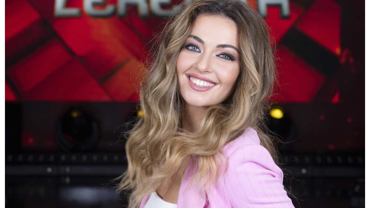 L’Eredità, chi è la Professoressa Greta Zuccarello: età, dove vive, studi, fidanzato, profilo instagram