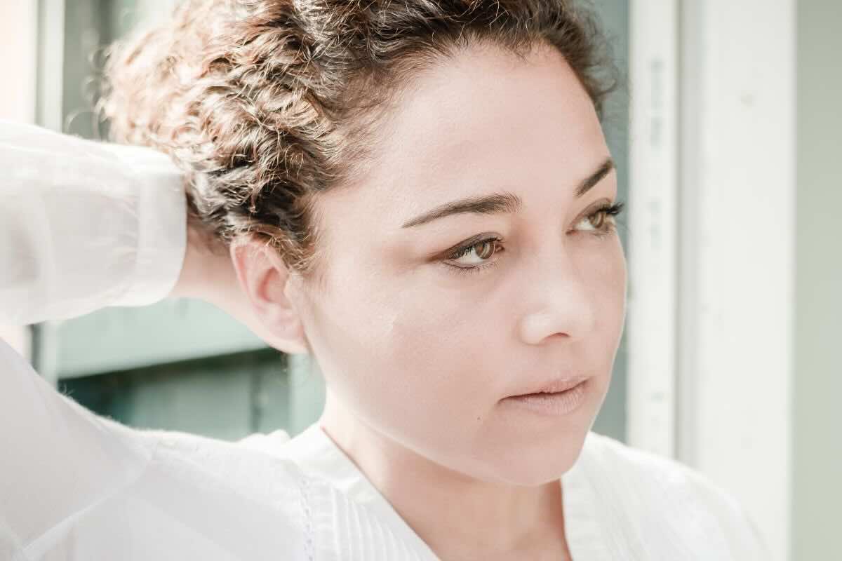 guendalina ward intervista