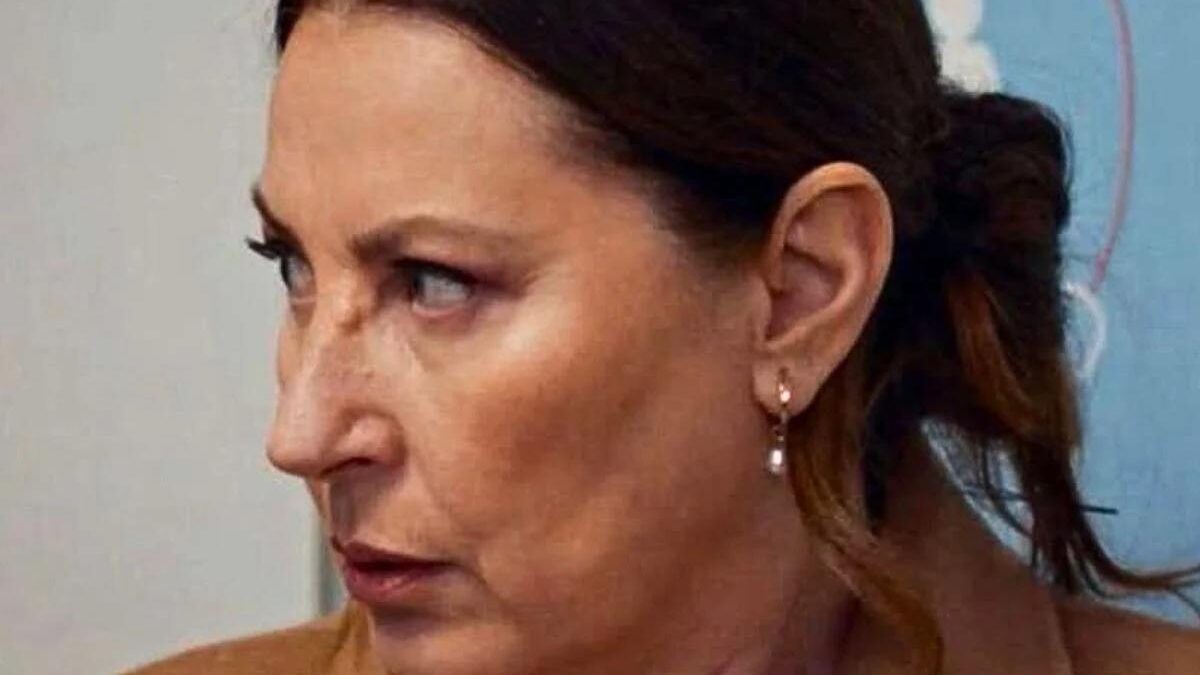 Come è finito Tradimento: il finale drammatico della soap turca (e dove rivedere tutte le puntate)