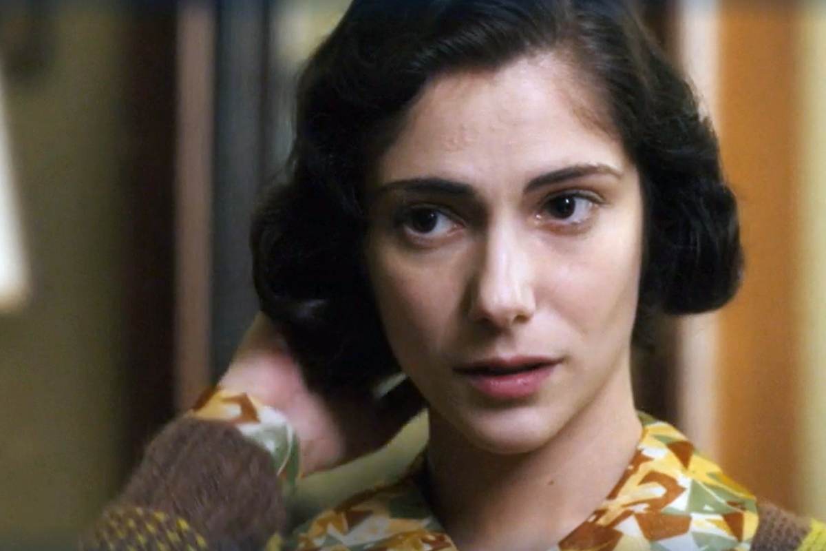 Su Rai 1, nuove indagini e sentimenti travolgenti