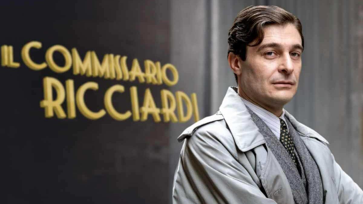 Il Commissario Ricciardi 4, tutte le anticipazioni sulla nuova stagione: cosa accadrà ai protagonisti