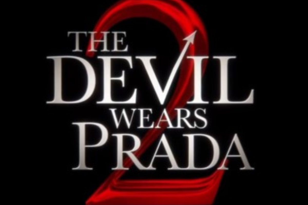 Il Diavolo veste Prada 2