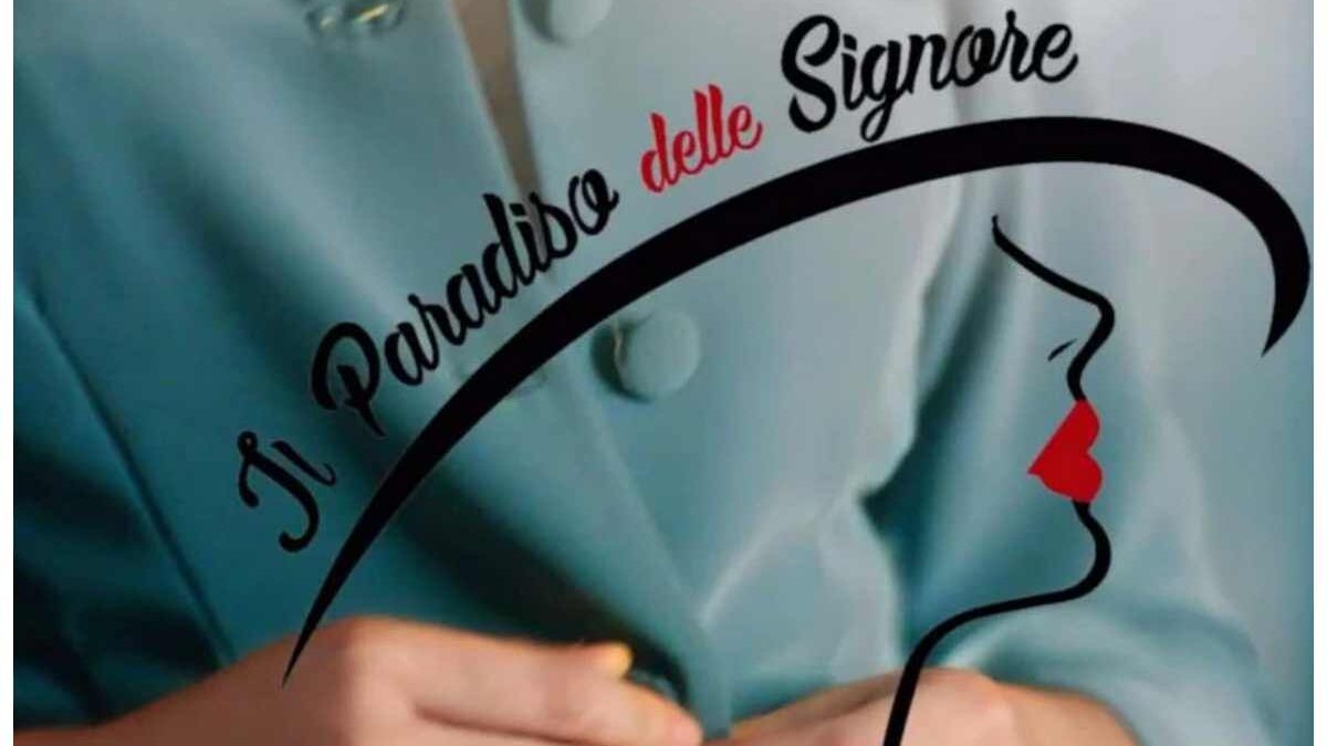 II Paradiso delle Signore: Marcello e Rosa si sposano, ma la reazione di Adelaide…