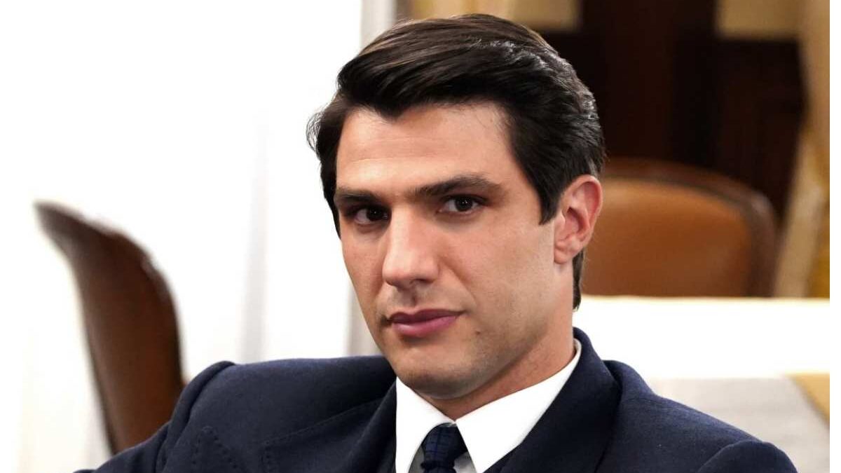 Spoiler Il Paradiso delle Signore, perché torna Silvana, cosa succederà al matrimonio di Marcello