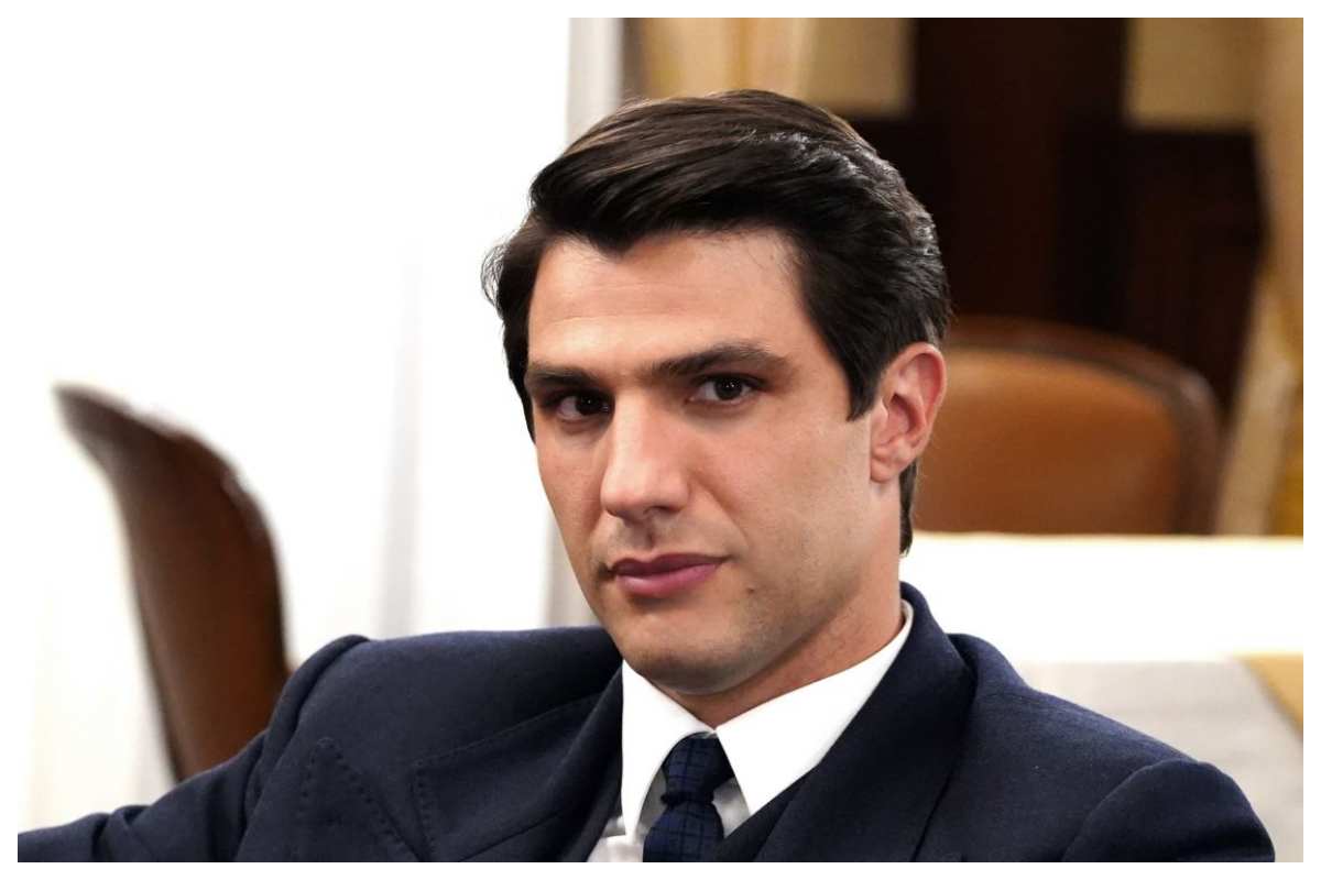 Spoiler Il Paradiso delle Signore, perché torna Silvana, cosa succederà al matrimonio di Marcello
