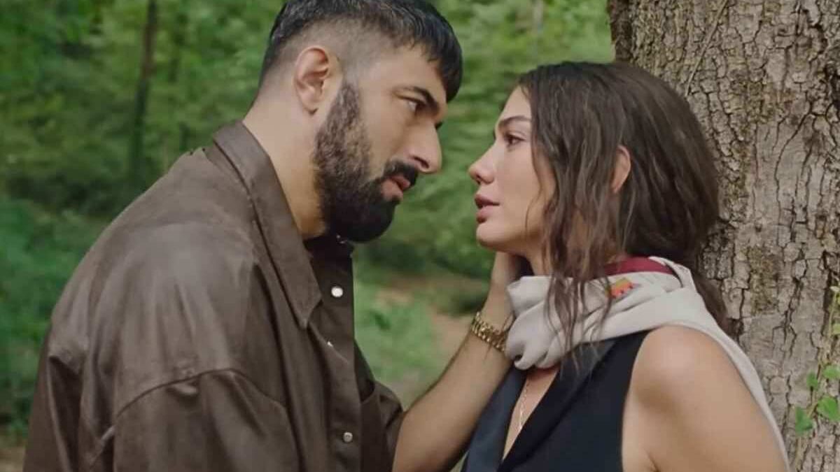 Mediaset, quando torna Io Sono Farah