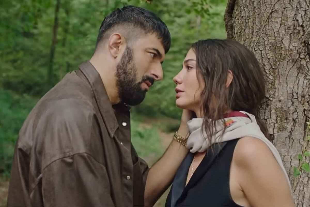 Mediaset, quando torna Io Sono Farah