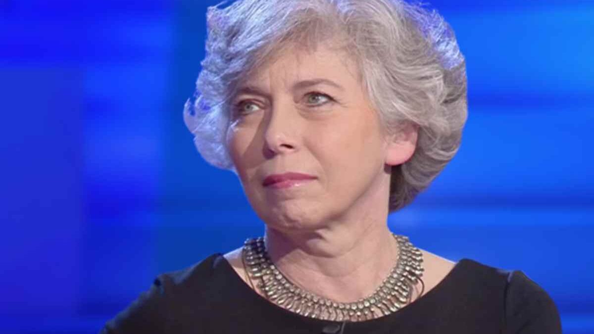 Irene Pivetti: età, ex marito e figli, le lauree e il lavoro, la condanna, dove vive, la sorella Veronica