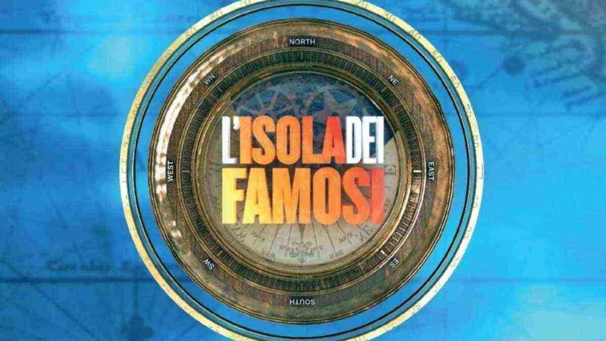 L’Isola dei Famosi 2026 scelta la conduttrice: la dirigenza Mediaset non ha dubbi