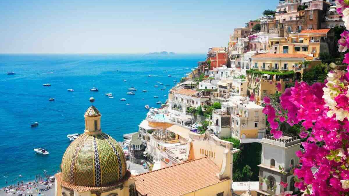 Film famosissimi girati in Italia: 10 titoli ambientati tra gli angoli del Belpaese