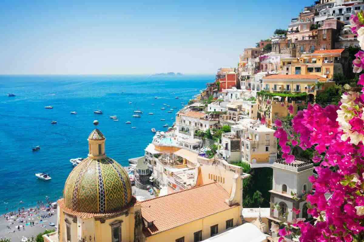Film famosissimi girati in Italia: 10 titoli ambientati tra gli angoli del Belpaese