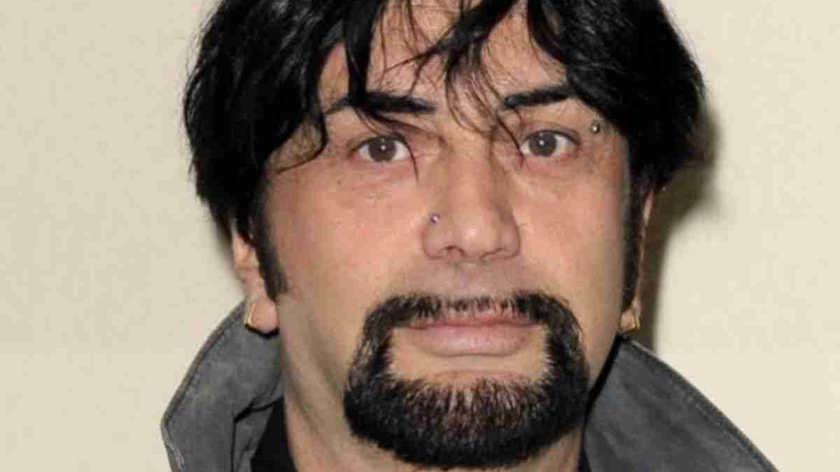 Mi ha spezzato il cuore, ho pianto: Ivan Cattaneo racconta la verità sull’ ex gieffino