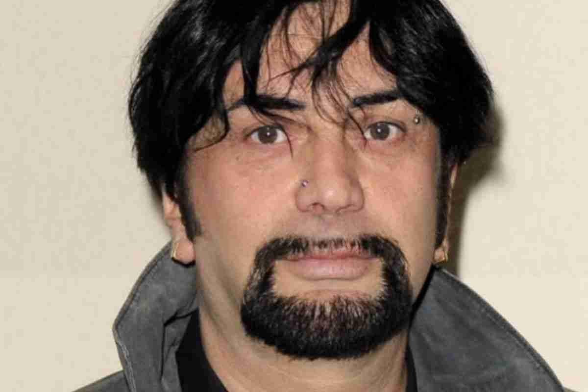 Mi ha spezzato il cuore, ho pianto: Ivan Cattaneo racconta la verità sull’ ex gieffino