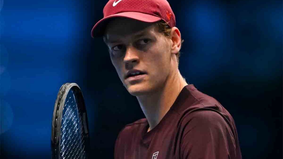 ATP Finals Torino, oggi Alcaraz-Fritz e Musetti-De Minaur | Le dirette TV e streaming, in campo anche il doppio azzurro