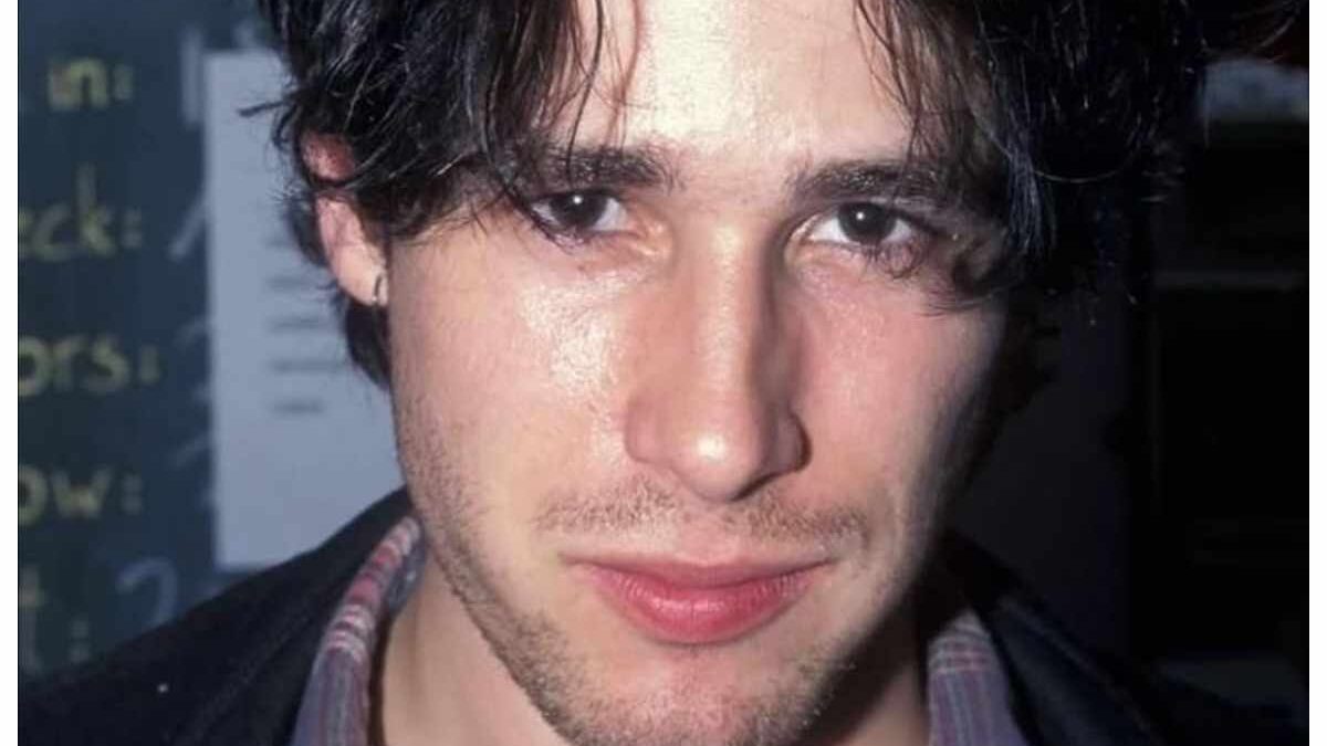 It’s Never Over, Jeff Buckley: il trailer del doc che celebra il mito degli anni ’90