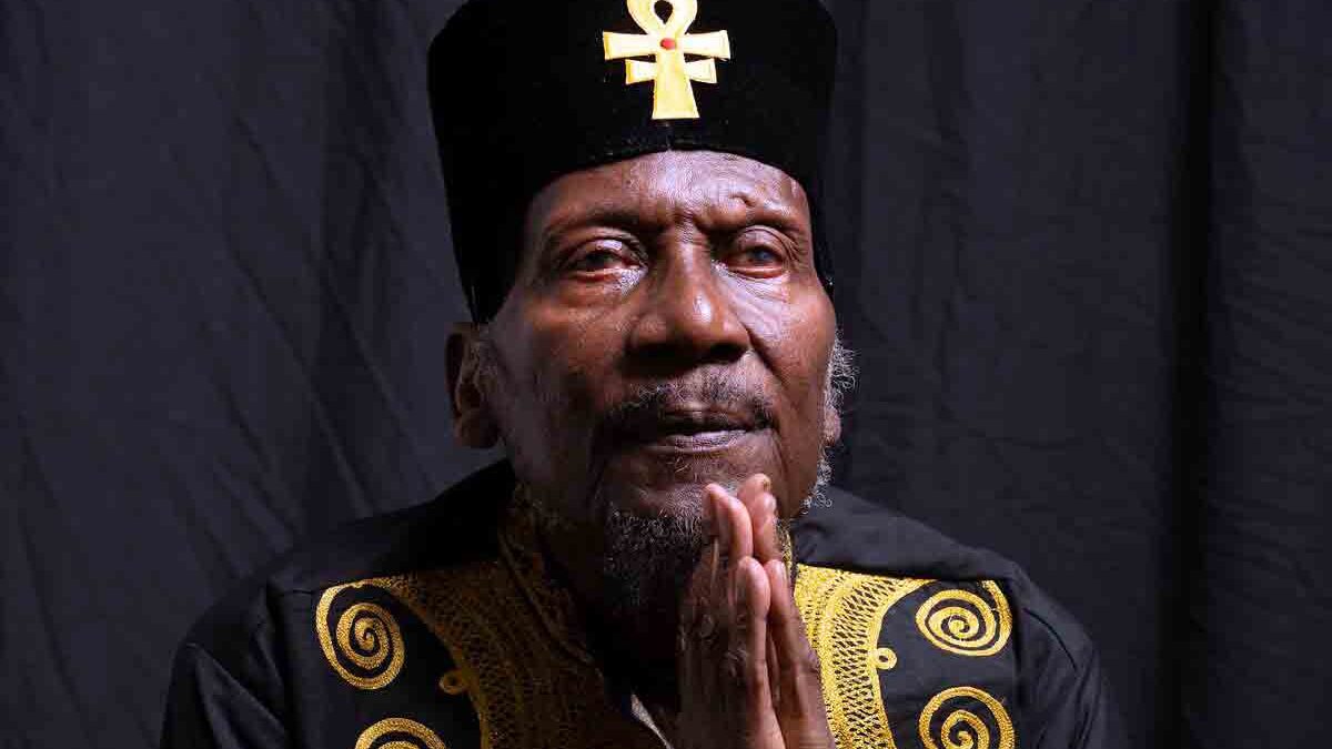 Jimmy Cliff, addio alla leggenda del reggae: una voce che ha portato la Giamaica nel mondo