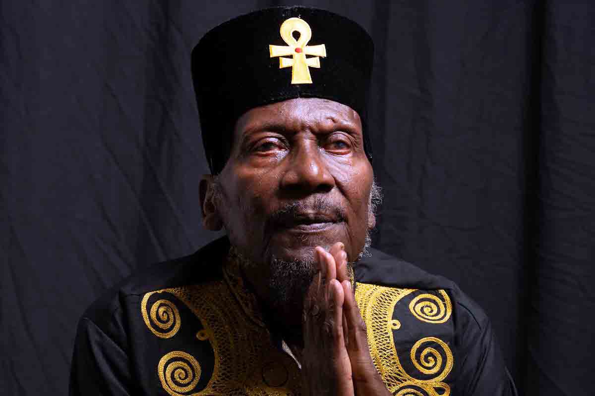 Jimmy Cliff, addio alla leggenda del reggae: una voce che ha portato la Giamaica nel mondo