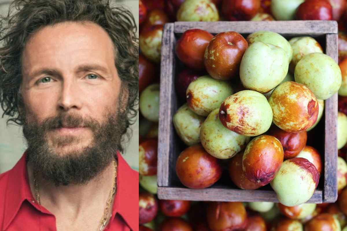 La passione di Jovanotti