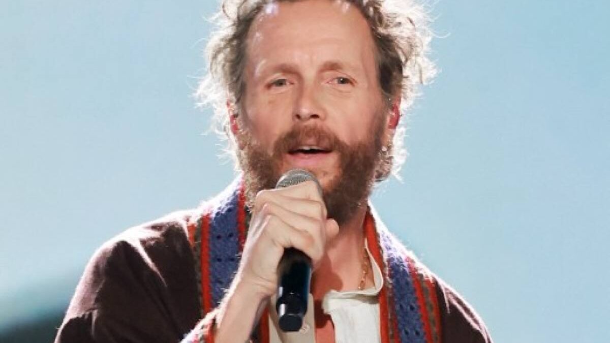 Jovanotti e il frutto segreto che lo manda fuori di testa: cosa sono davvero le ‘giuggiole’ e come si usano in cucina