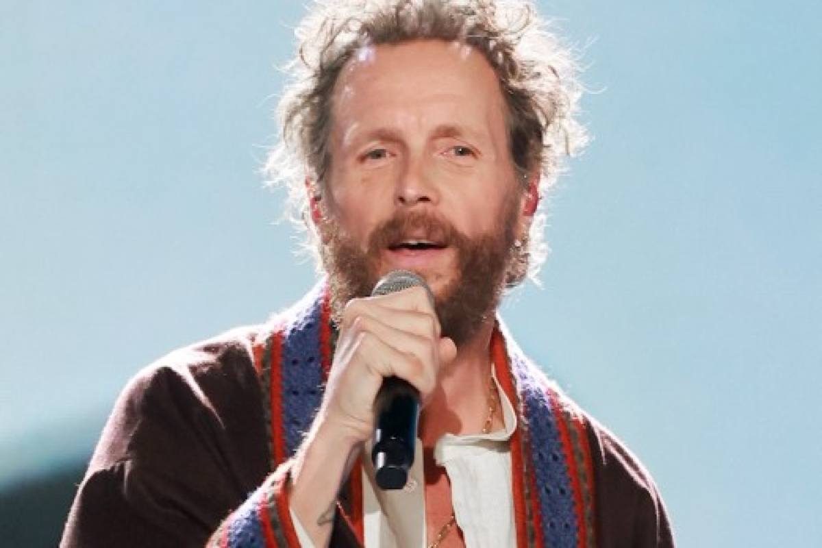 Jovanotti e il frutto segreto che lo manda fuori di testa: cosa sono davvero le ‘giuggiole’ e come si usano in cucina