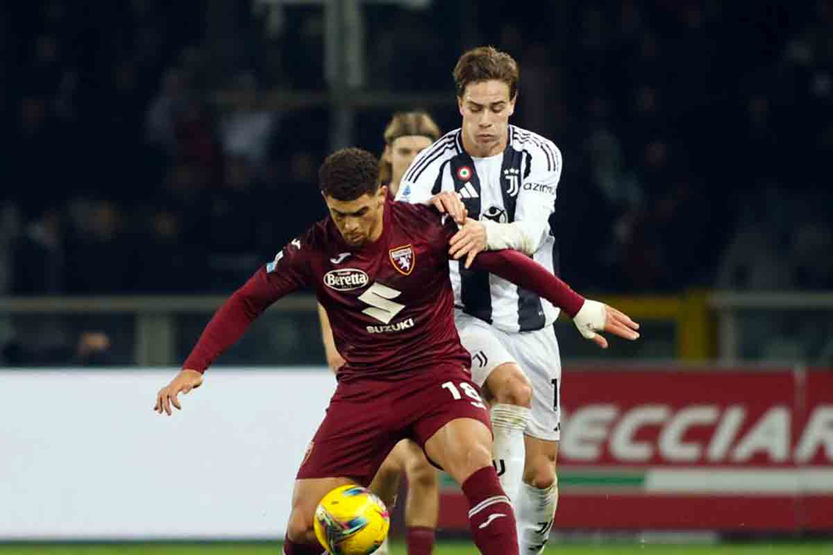 Dove vedere la Serie A: quattro partite, spiccano Juventus-Torino e Parma-Milan | Tutte le ultime notizie e il programma della giornata