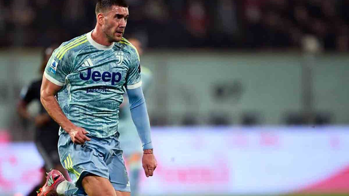 Champions League, dove vedere questa sera Napoli e Juventus: tutto in palio contro Francoforte e Sporting