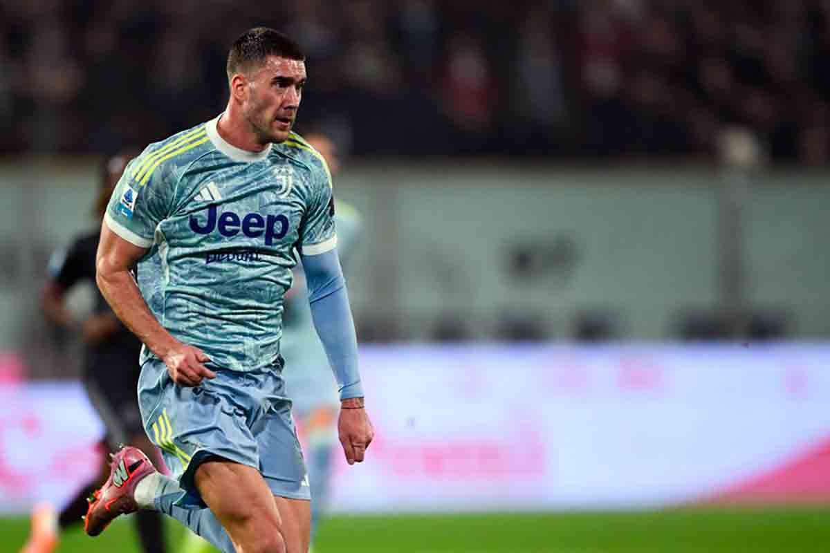 Champions League, dove vedere questa sera Napoli e Juventus: tutto in palio contro Francoforte e Sporting