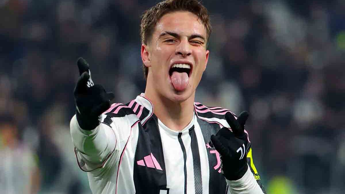 Coppa Italia, oggi Juventus–Udinese: dove vedere in TV e in streaming il primo ottavo di finale